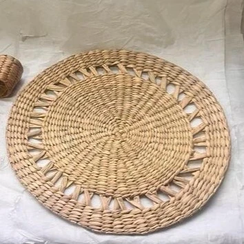 Seagrass Table mats